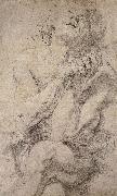Daniel Peter Paul Rubens